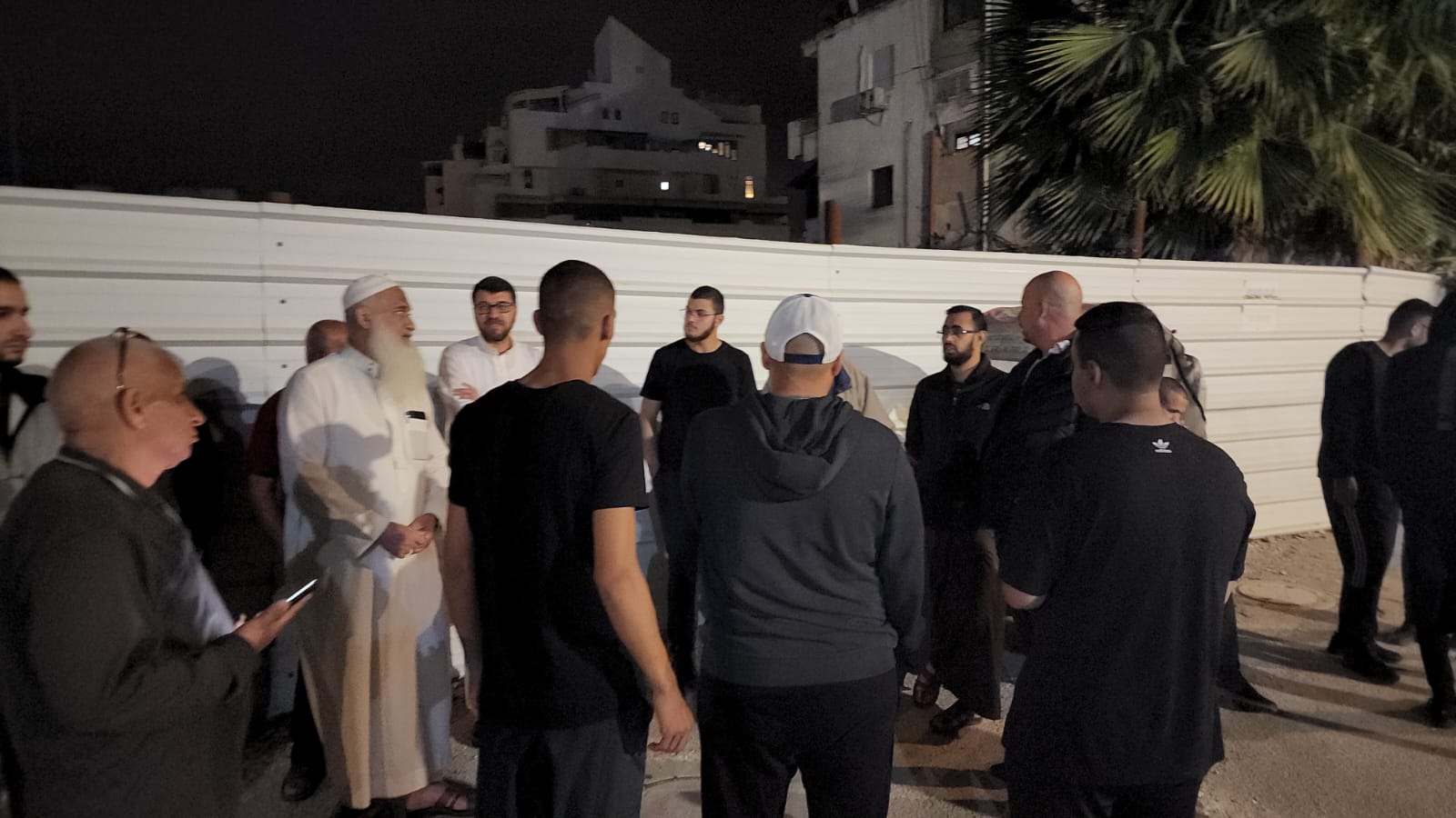 WhatsApp Image 2022-05-01 at 10.27.31 PM (3).jpeg